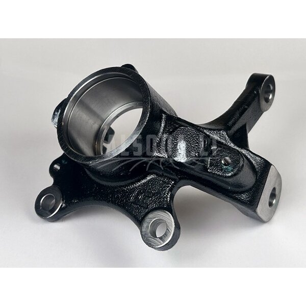 9GQA-050801-10000 STEERING KNUCKLE RH 9GQA-050801-10000 STEERING KNUCKLE RH