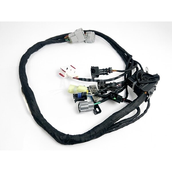 9GQB-150300 AUXILIARY CABLE, EFI 9GQB-150300 AUXILIARY CABLE, EFI