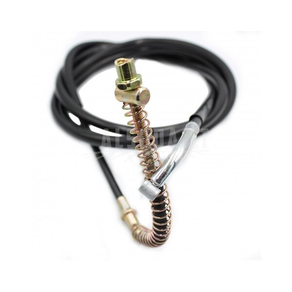 9GQL-080300 CABLE, REAR BRAKE 9GQL-080300 CABLE, REAR BRAKE