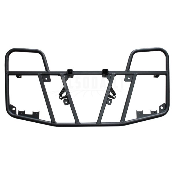9GQL-142000-30000 REAR RACK 9GQL-142000-30000 REAR RACK
