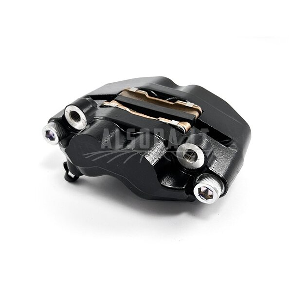 9GQS-081300 CALIPER REAR BRAKE 9GQS-081300 CALIPER REAR BRAKE