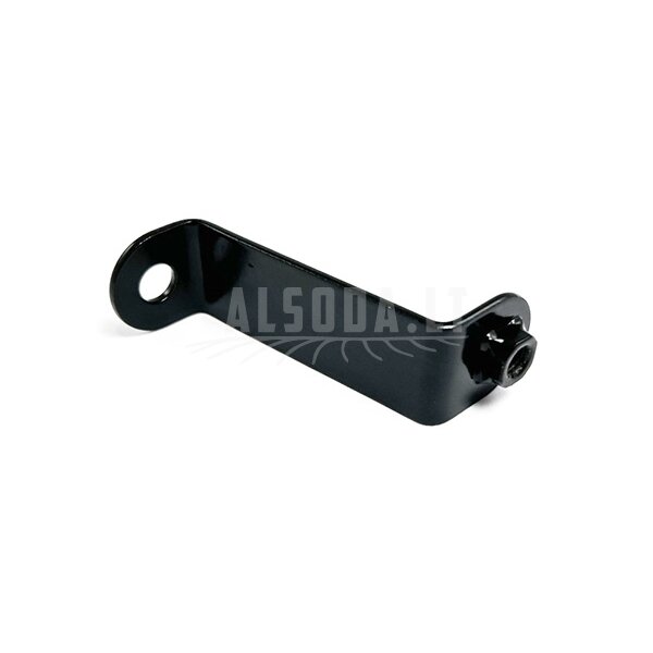 9GQV-030080-1400 9GQ0-030080 LINKING BRACKET, AIR FILTER 9GQV-030080-1400 9GQ0-030080 LINKING BRACKET, AIR FILTER