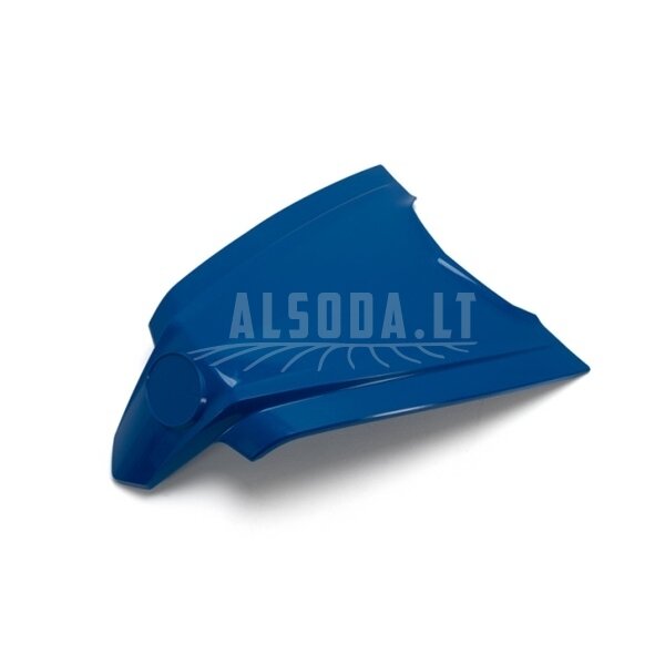 9GQV-041023-1000-0P500 FRONT TOP COVER 9GQV-041023-1000-0P500 FRONT TOP COVER