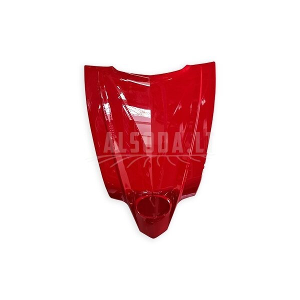 9GQV-041023-1000-0R400 FRONT TOP COVER 9GQV-041023-1000-0R400 FRONT TOP COVER