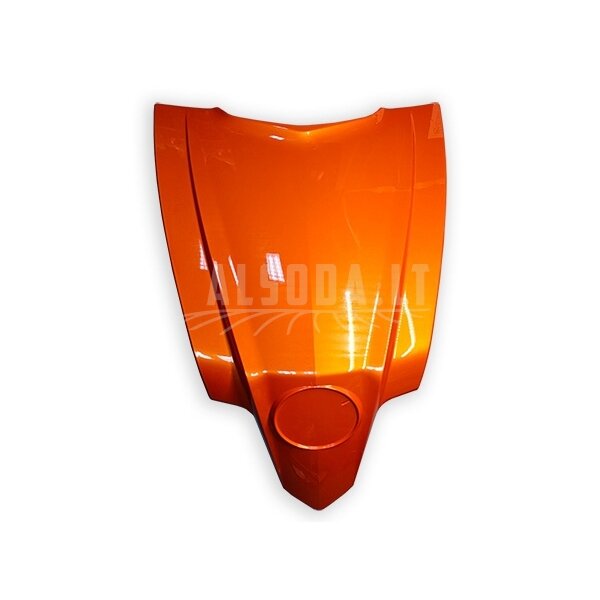 9GQV-041023-1000-0YD00 FRONT TOP COVER 9GQV-041023-1000-0YD00 FRONT TOP COVER