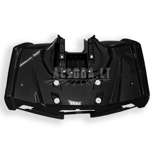 9GQV-043021-7401-0P600 9GQV-043021-7400-0P600 REAR FENDER 9GQV-043021-7401-0P600 9GQV-043021-7400-0P600 REAR FENDER