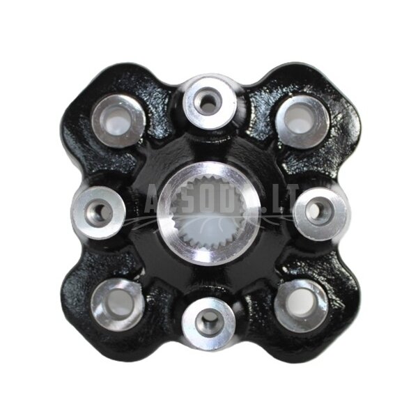 9GQV-070001-1401 9GQV-070001-1400 FRONT WHEEL BRACKET 9GQV-070001-1401 9GQV-070001-1400 FRONT WHEEL BRACKET