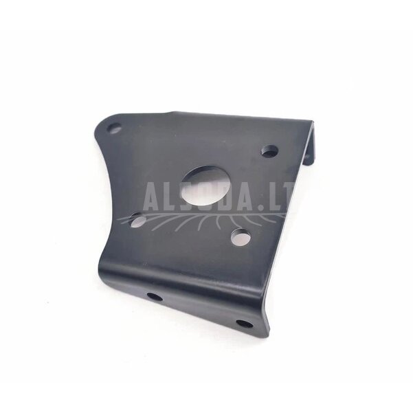 9GQ0-030040-10000 EPS MOUNTING PLATE ASSY 9GQ0-030040-10000 EPS MOUNTING PLATE ASSY