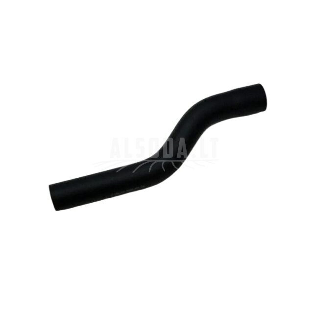 9GQ0-180006 water outlet pipe 9GQ0-180006 water outlet pipe
