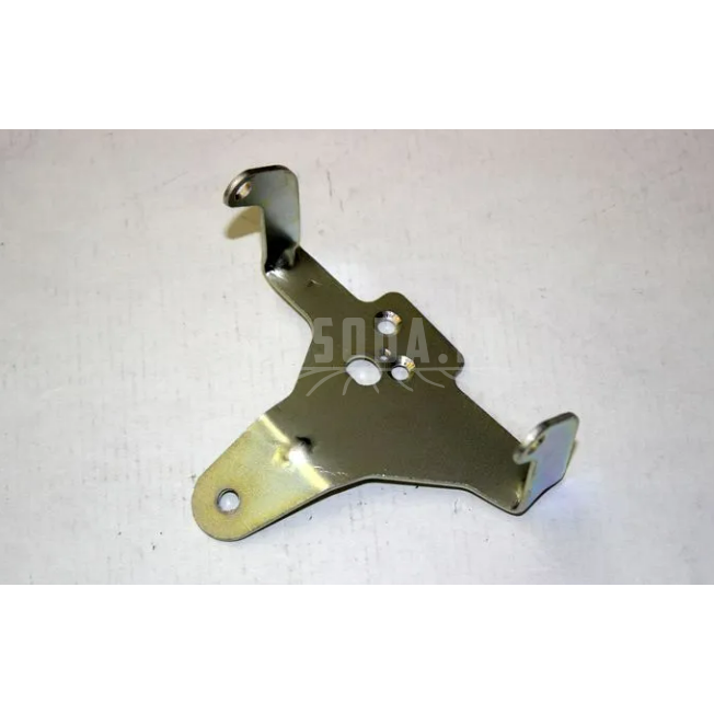 9GQ0-321003 holder 9GQ0-321003 holder