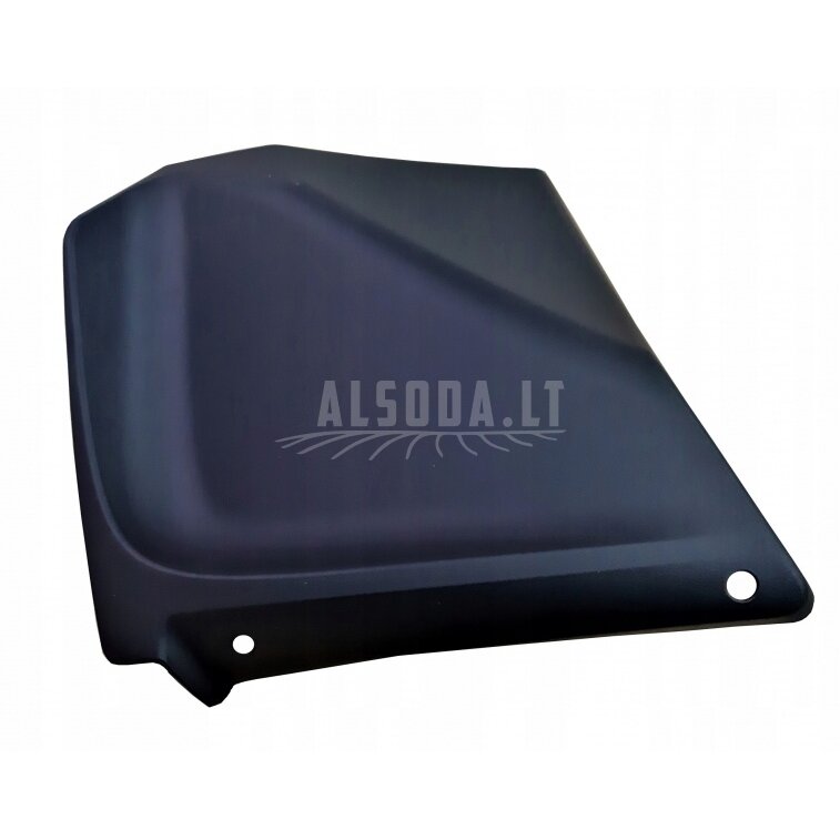 9GQ0-044033 FRONT LOWER INNER FENDER,LH 9GQ0-044033 FRONT LOWER INNER FENDER,LH
