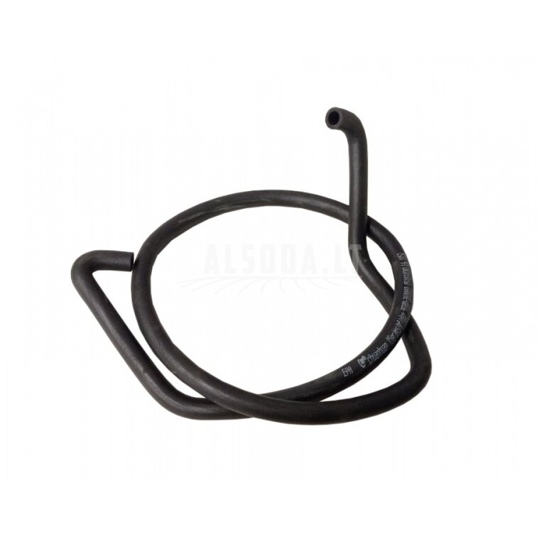9GQ0-360003 vapor tube I, fuel 9GQ0-360003 vapor tube I, fuel