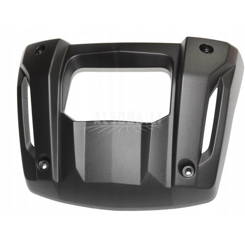 9GQ0-041041 FRONT LOWER PANEL