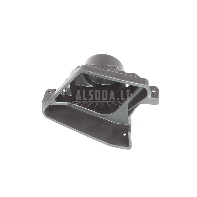 9GQ0-043023 REAR TURN LIGHT COVER , LH 9GQ0-043023 REAR TURN LIGHT COVER , LH