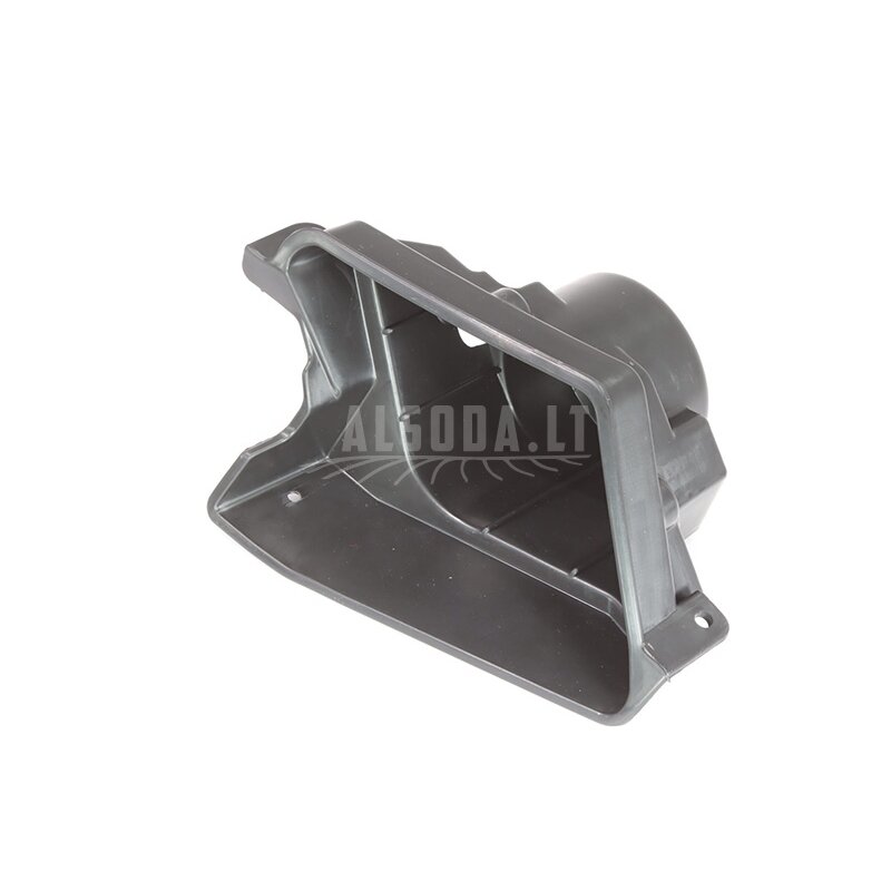 9GQ0-043024 REAR TURN LIGHT COVER , RH 9GQ0-043024 REAR TURN LIGHT COVER , RH
