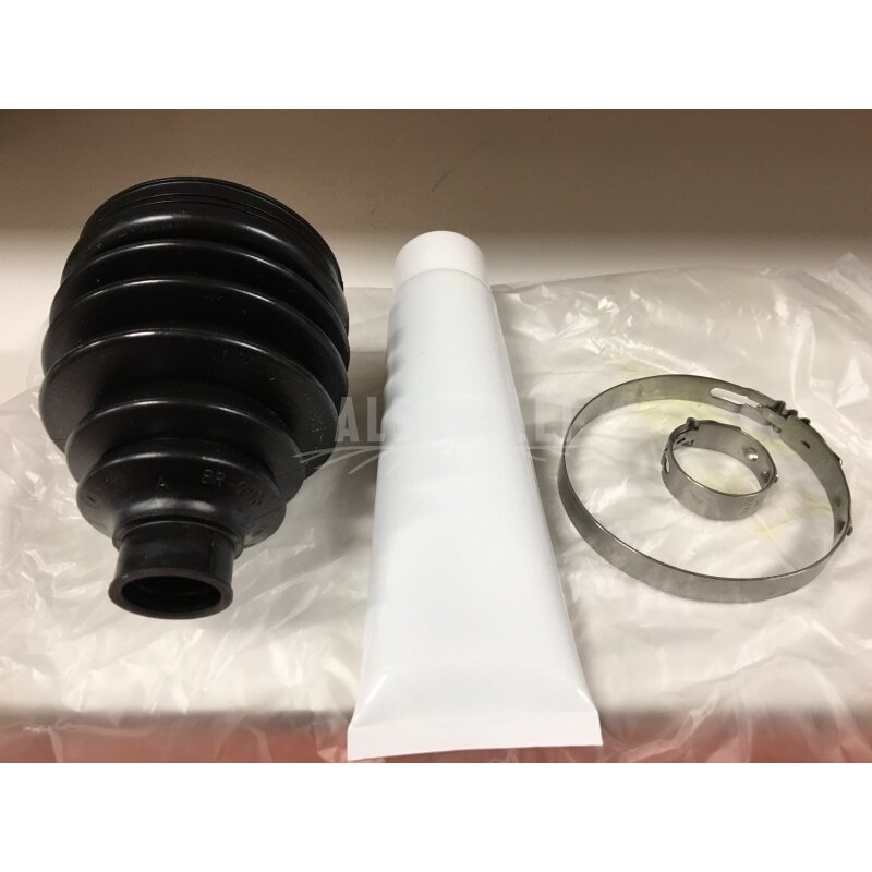 9GQ0-280150 DUST BOOT KIT, FIXED END 9GQ0-280150 DUST BOOT KIT, FIXED END