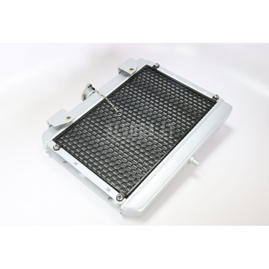 9GQA-180100 RADIATOR 9GQA-180100 RADIATOR