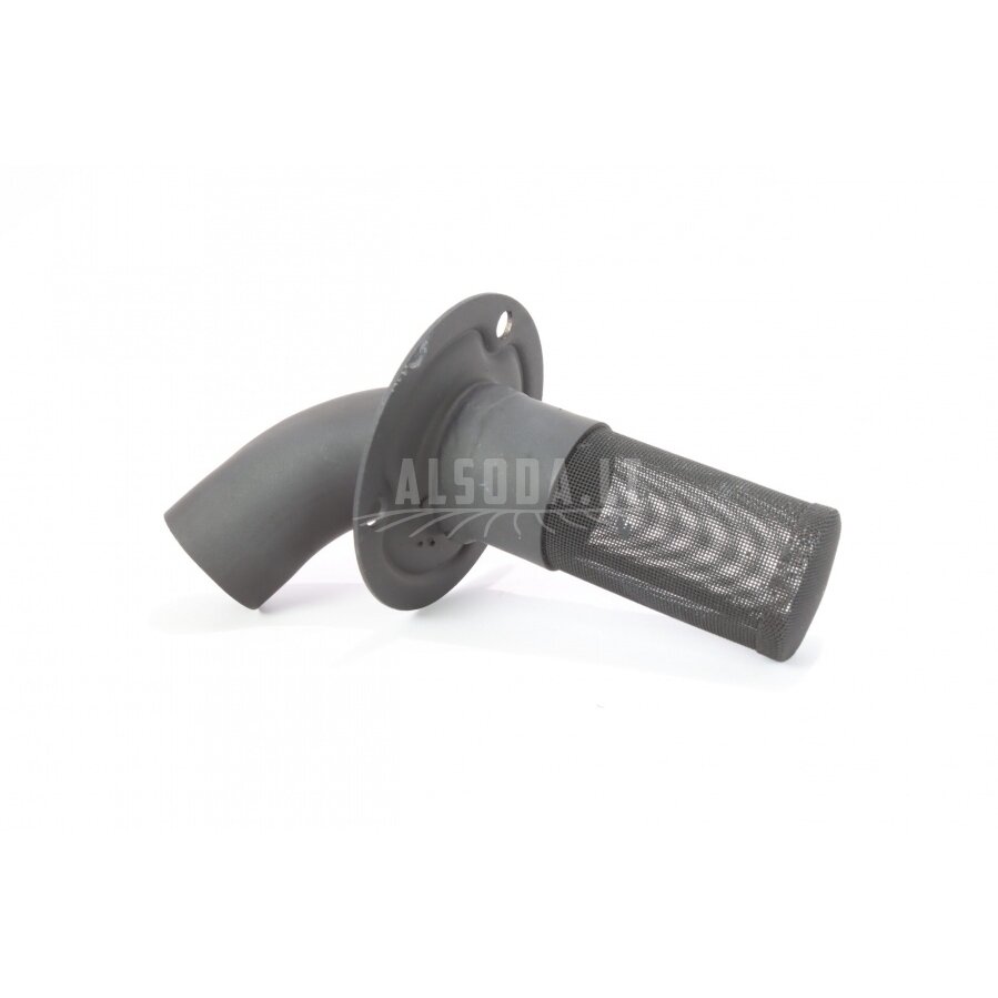 9GQ0-021320 SPARK ARRESTOR 9GQ0-021320 SPARK ARRESTOR