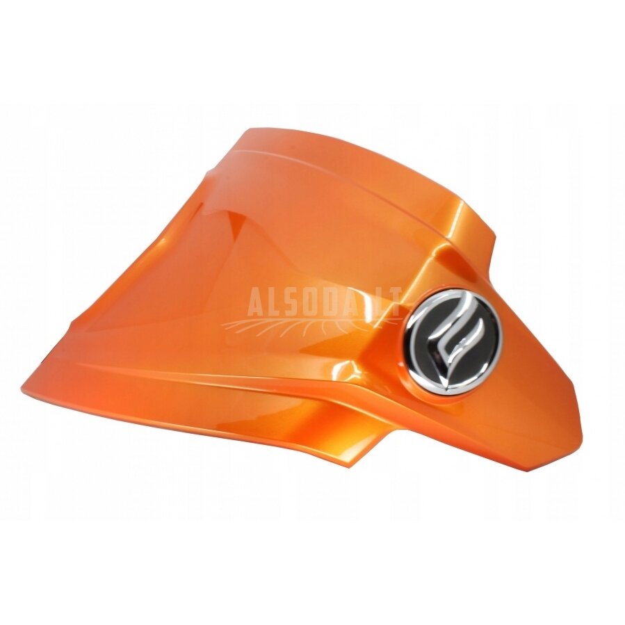 9GQ0-041023-0Y600 FRONT TOP COVER 9GQ0-041023-0Y600 FRONT TOP COVER
