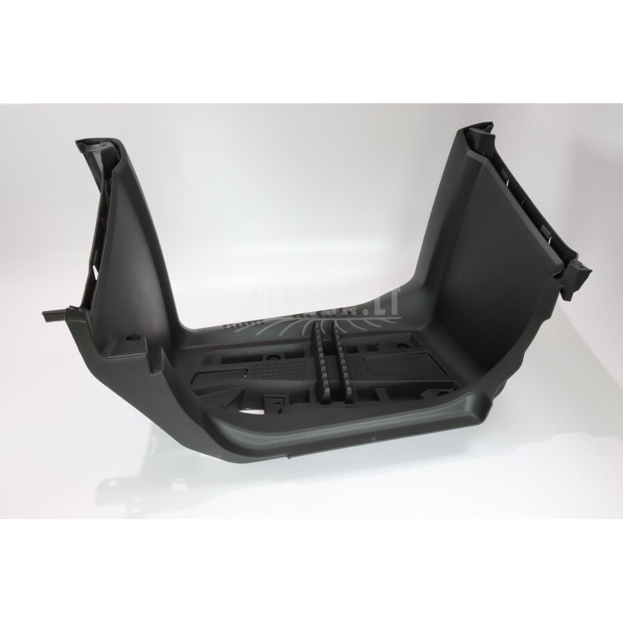 9GQ0-042032 footrest board, rh 9GQ0-042032 footrest board, rh