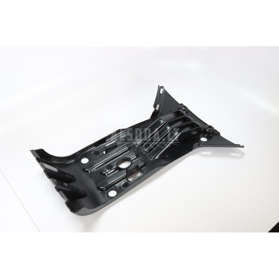 9GQ0-044021 FRONT PROTECTION PLATE,ENGINE 9GQ0-044021 FRONT PROTECTION PLATE,ENGINE