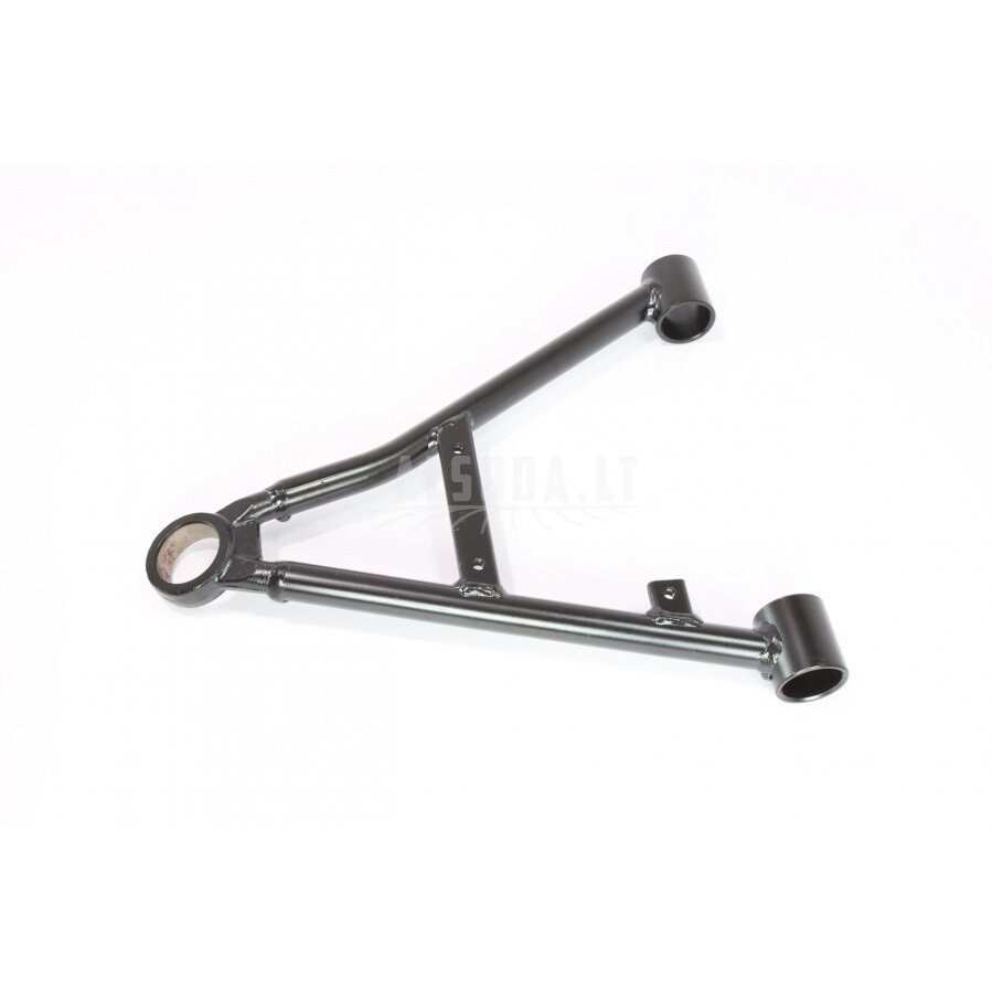 9GQ0-050210 front lower arm, lh 9GQ0-050210 front lower arm, lh