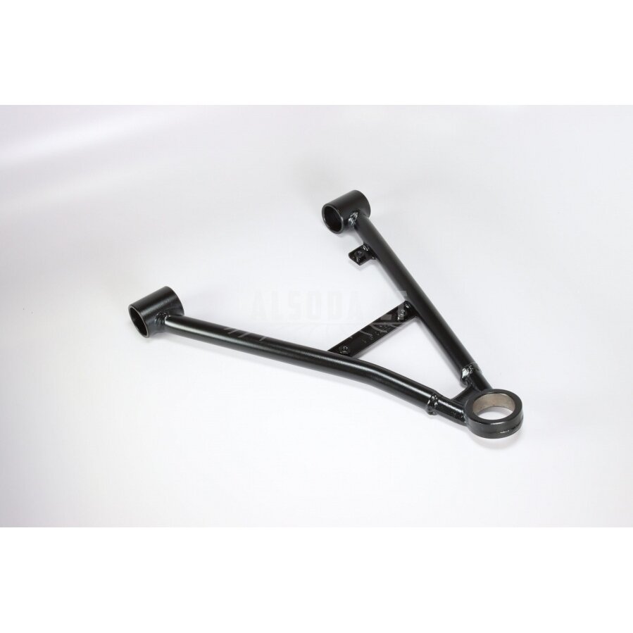 9GQ0-050410 front lower arm, rh 9GQ0-050410 front lower arm, rh