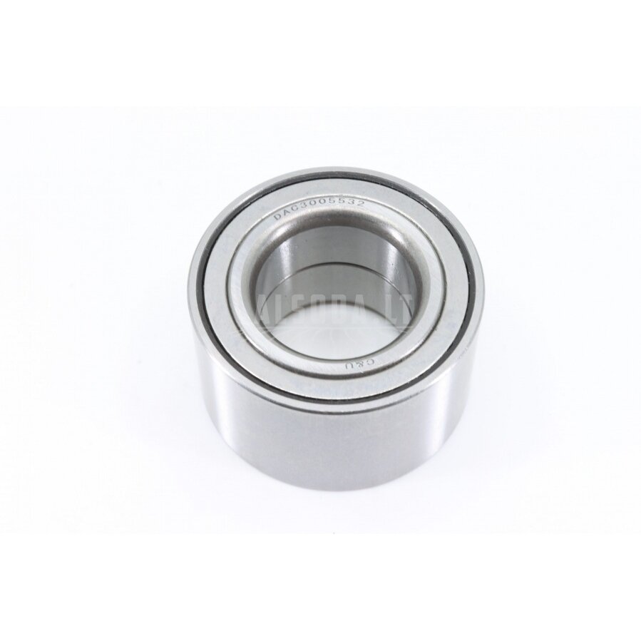 9GQ0-050710 BEARING, HUB 9GQ0-050710 BEARING, HUB