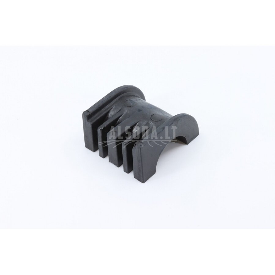 9GQ0-060003 SUPPORT, STABILIZER BAR 9GQ0-060003 SUPPORT, STABILIZER BAR