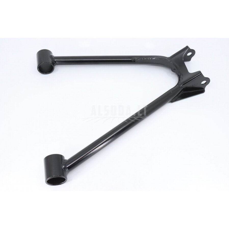 9GQ0-060110 REAR UPPER SWING ARM,LH 9GQ0-060110 REAR UPPER SWING ARM,LH