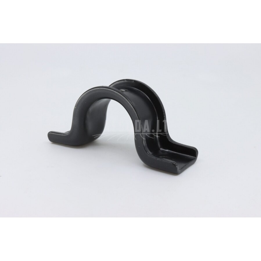 9GQ0-060601-00001 COVER, STABILIZER BAR 9GQ0-060601-00001 COVER, STABILIZER BAR
