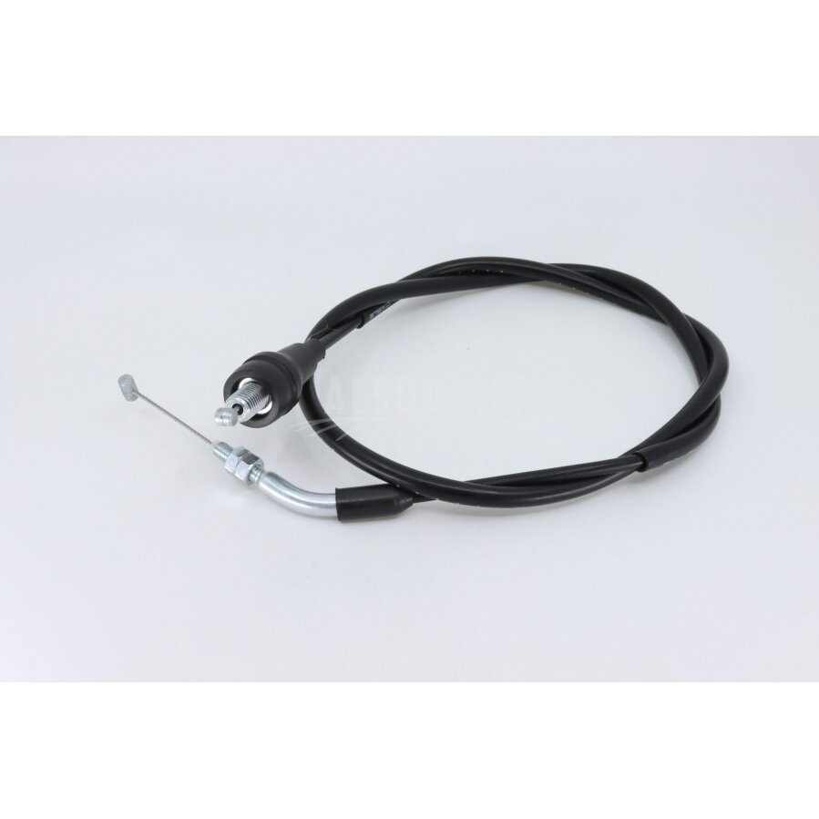 9GQ0-105000 THROTTLE CABLE 9GQ0-105000 THROTTLE CABLE