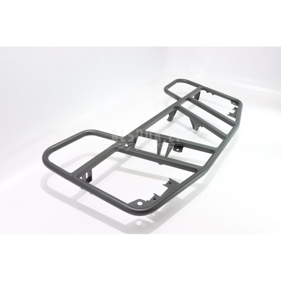 9GQ0-142000-40000 REAR RACK 9GQ0-142000-40000 REAR RACK