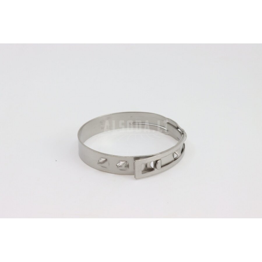 9GQ0-290102 small ring 9GQ0-290102 small ring
