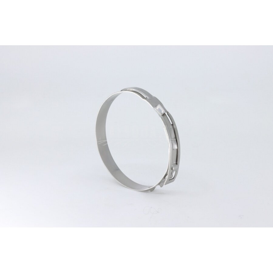 9GQ0-290104 big ring 9GQ0-290104 big ring