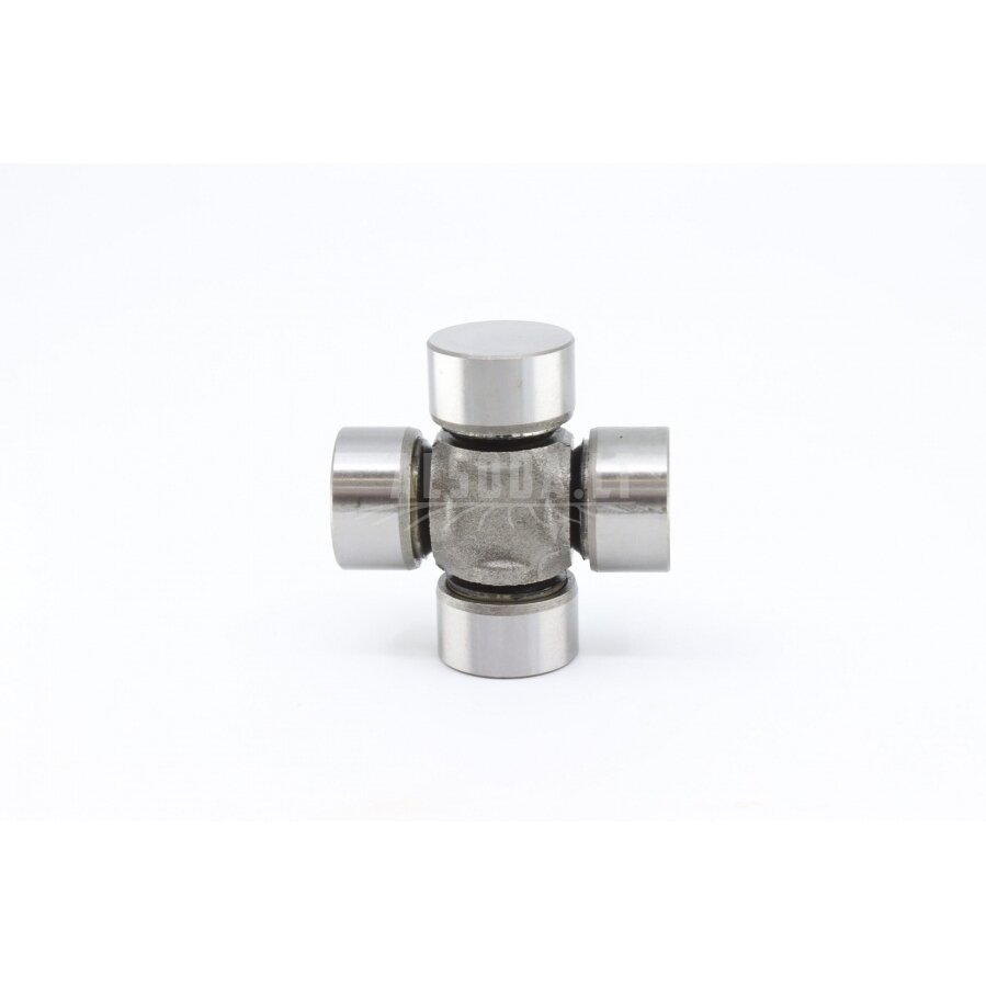 9GQ0-290210 CROSS SHAFT, UNIVERSAL JOINT 22x50