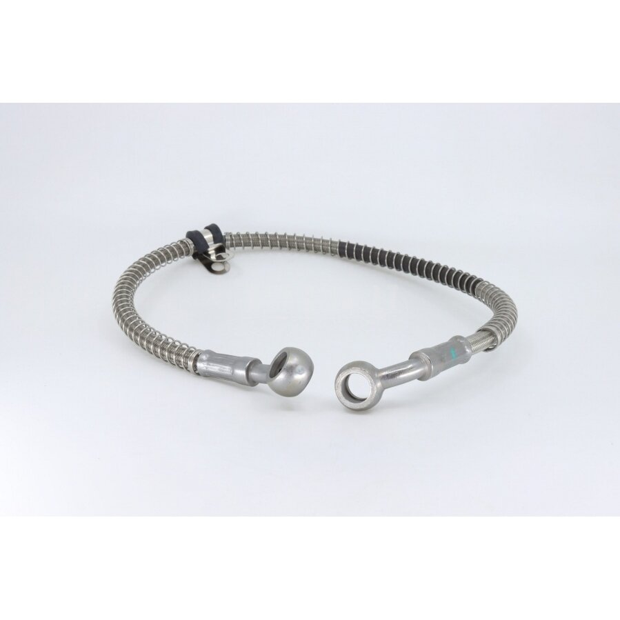 9GQA-080120-00001 FLUID HOSE, RH FRONT BRAKE