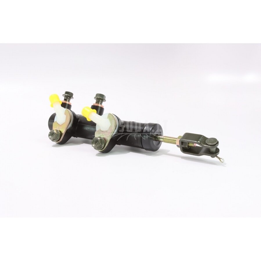 9GQS-081800 MASTER CYLINDER 9GQS-081800 MASTER CYLINDER