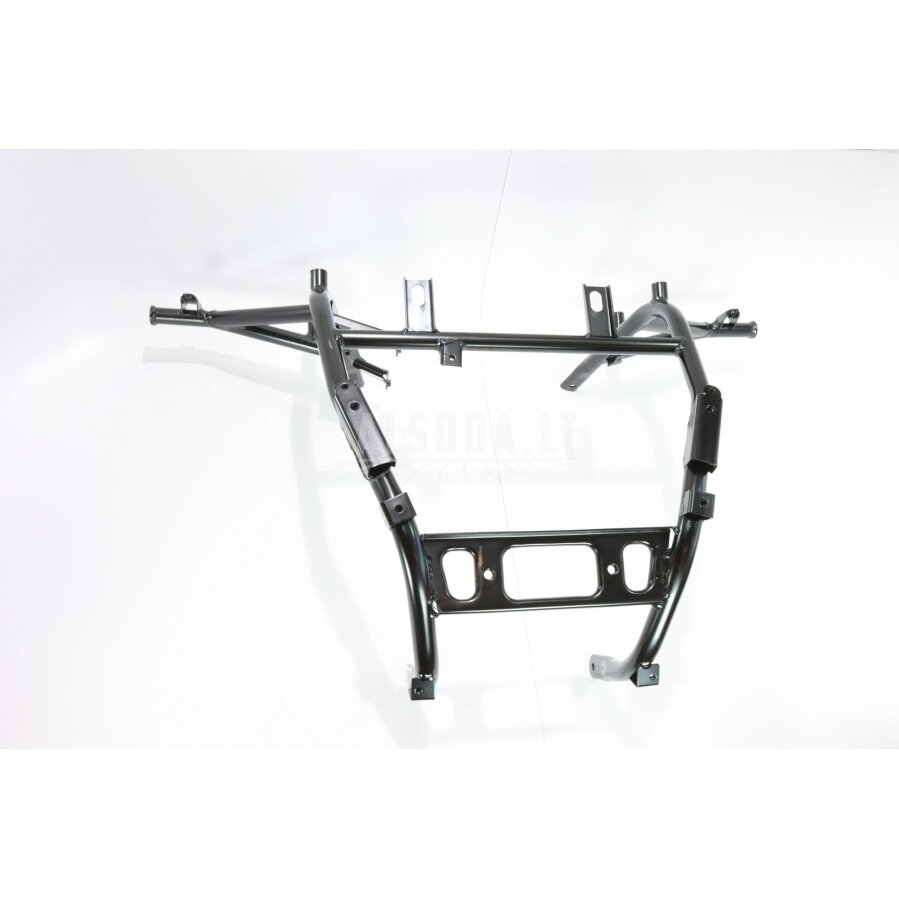9GQV-033000-1502 9GQV-033000-1501 FRONT BRACKET, BUMPER 9GQV-033000-1502 9GQV-033000-1501 FRONT BRACKET, BUMPER