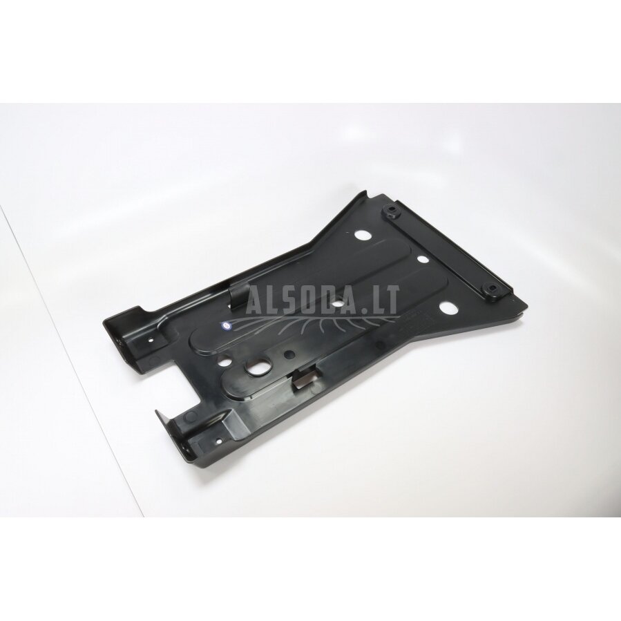 9GQV-044023-1000 9GQ0-044023-1000 REAR PROTECTION PLATE,ENGINE 9GQV-044023-1000 9GQ0-044023-1000 REAR PROTECTION PLATE,ENGINE