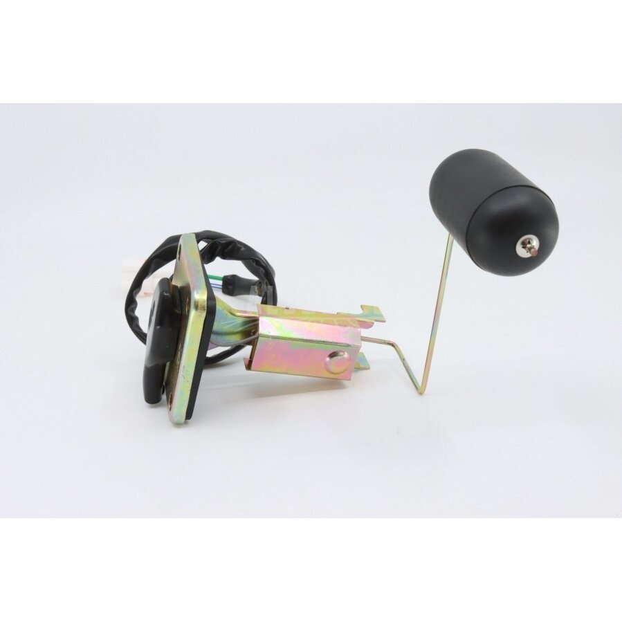 9GQV-170200-1000-M1 9GQ0-170200 FUEL SENSOR 9GQV-170200-1000-M1 9GQ0-170200 FUEL SENSOR