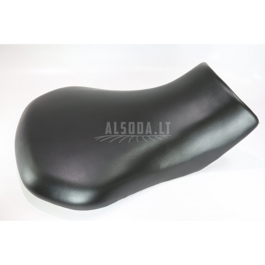 9GQ0-130000 SEAT ASSY. 9GQ0-130000 SEAT ASSY.