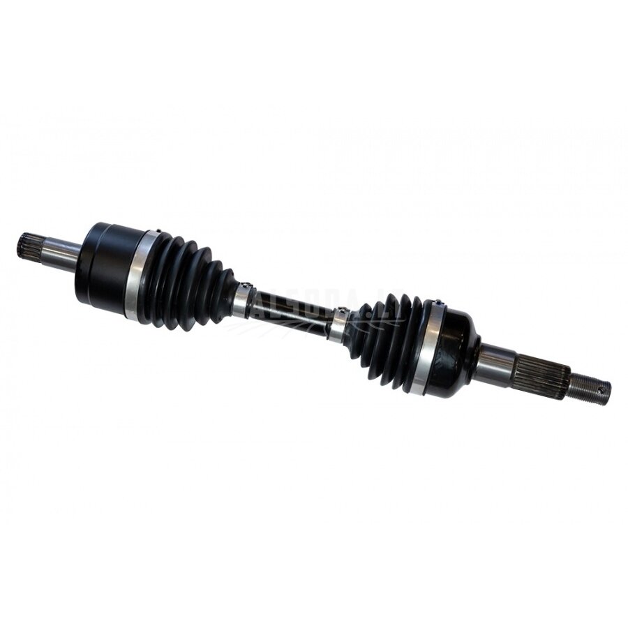 9GQA-270300 FRONT CV DRIVE SHAFT ODM 9GQA-270300 FRONT CV DRIVE SHAFT ODM