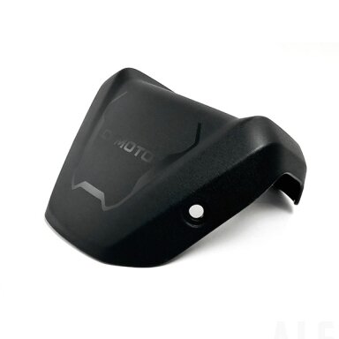 9RHV-041031-1000 DASHBOARD GUARD
