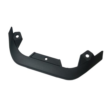 9RHV-043021-1000 TAIL LIGHT PANEL