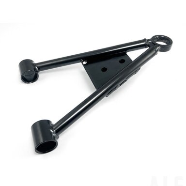 9RHV-050210-1000 FRONT LOWER SWING ARM