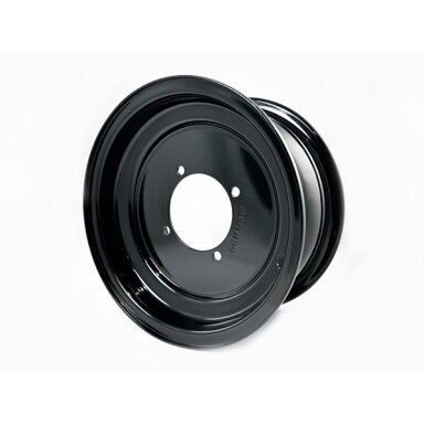 9RHV-070100-1000-M1-0BM00 FRONT RIM ASSY