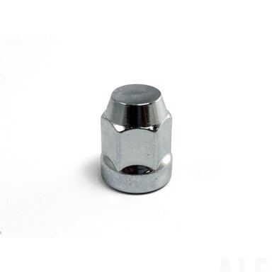 9RHV-070110-1000 WHEEL NUT M10X1.25