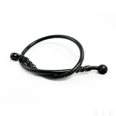 9RHV-081010-1000-M1 BRAKE HOSE ASSY 1