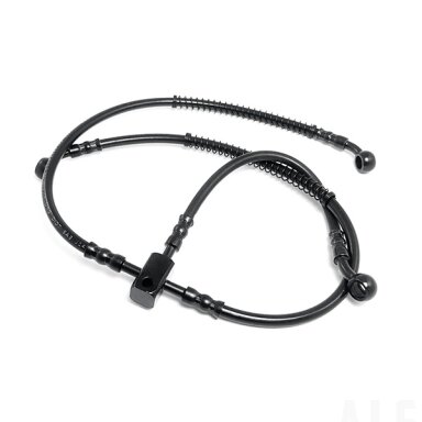 9RHV-081040-1000-M1 BRAKE HOSE ASSY 4